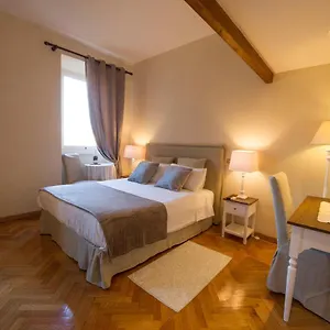A Casa Di Lia A Bed & Breakfast