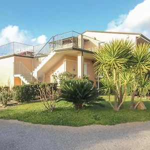  Casa vacanze Giovanna Italia
