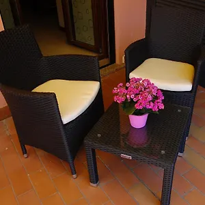 Otel Visconti