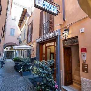 Del Bed & Breakfast