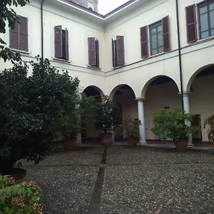 Sant'omobono Appartamento
